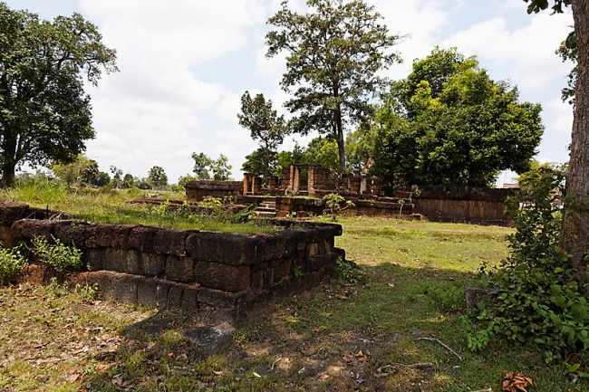 21-Prasat Ban Ben-039